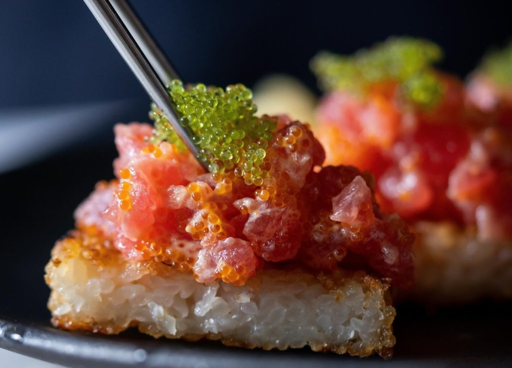 Osaka Kansai. TYO (Photo: PR) 