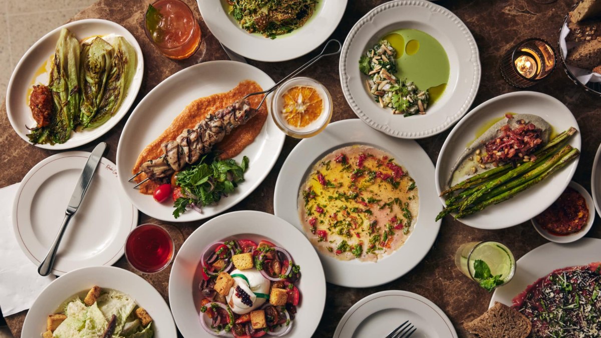 רדיו גליל ים