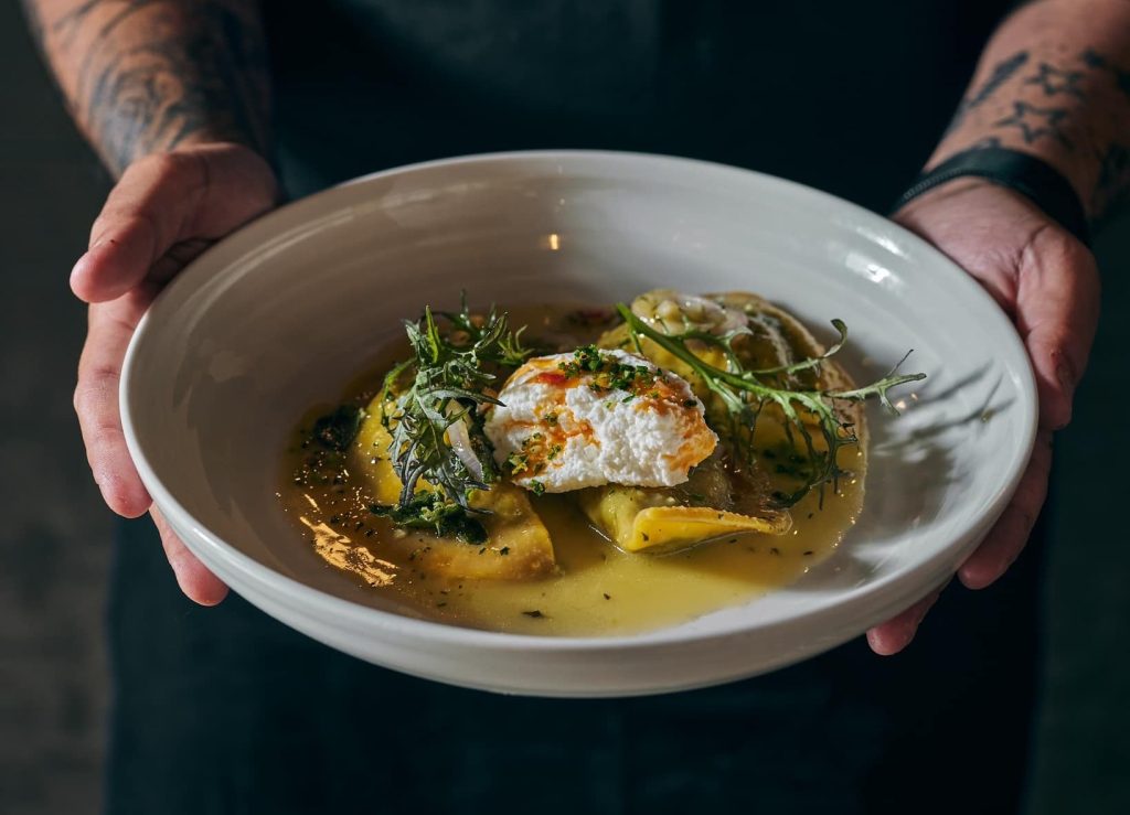 פיפטי אנד וואן