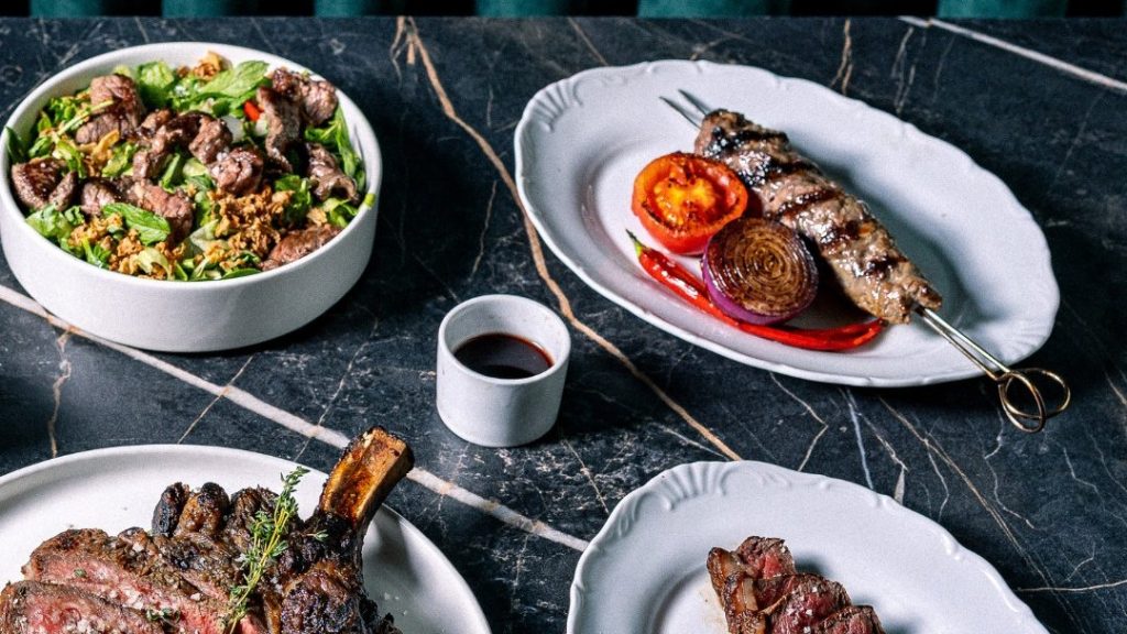 רדיו גליל ים